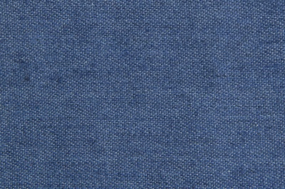 Ткань джинсовая №96, 160 гр/м2, шир.148см, цвет голубой - купить в Самаре. Цена 350.42 руб.