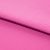 Бифлекс плотный col.820, 210 гр/м2, шир.150см, цвет ярк.розовый - купить в Самаре. Цена 646.27 руб.