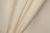 Костюмная ткань с вискозой "Бриджит" 11-0107, 210 гр/м2, шир.150см, цвет бежевый - купить в Самаре. Цена 564.96 руб.