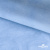 Трикотажное полотно ворсовое Супер софт, 93% полиэстр 7% спандекс, шир. 180см, 220г/м2 Цв 6 / голубой - купить в Самаре. Цена 824.46 руб.