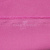 Креп стрейч Манго 17-2627, 200 гр/м2, шир.150см, цвет крокус - купить в Самаре. Цена 261.53 руб.