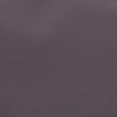 Ткань подкладочная Таффета 18-5203, антист., 54 гр/м2, шир.150см, цвет м.асфальт - купить в Самаре. Цена 60.40 руб.