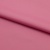 Курточная ткань Дюэл (дюспо) 15-2216, PU/WR, 80 гр/м2, шир.150см, цвет розовый - купить в Самаре. Цена 157.51 руб.