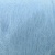 Шерсть для валяния "Кардочес", 100% шерсть, 200гр, цв.015-голубой - купить в Самаре. Цена: 500.89 руб.