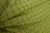 Скатертная ткань 25536/2006, 174 гр/м2, шир.150см, цвет оливк/т.оливковый - купить в Самаре. Цена 272.21 руб.