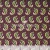 Плательная ткань "Фламенко" 14.1, 80 гр/м2, шир.150 см, принт огурцы - купить в Самаре. Цена 241.49 руб.