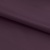 Ткань подкладочная 19-2014, антист., 50 гр/м2, шир.150см, цвет слива - купить в Самаре. Цена 62.84 руб.