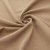 Ткань костюмная габардин "Меланж" 6160B, 172 гр/м2, шир.150см, цвет бежевый - купить в Самаре. Цена 299.21 руб.