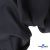 Ткань костюмная "Омега" 65%полиэфир 35%вискоза, т.синий/Dark blue 266 г/м2, ш.150 - купить в Самаре. Цена 446.97 руб.