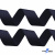 Тём.синий - цв.050 -Текстильная лента-стропа 550 гр/м2 ,100% пэ шир.25 мм (боб.50+/-1 м) - купить в Самаре. Цена: 405.80 руб.