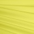Бифлекс плотный col.911, 210 гр/м2, шир.150см, цвет жёлтый - купить в Самаре. Цена 653.26 руб.
