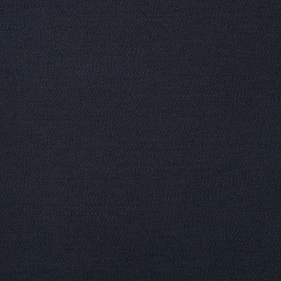 Костюмная ткань с вискозой "Диана", 230 гр/м2, шир.150см, цвет т.синий - купить в Самаре. Цена 399.92 руб.