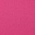 Креп стрейч Амузен 17-1937, 85 гр/м2, шир.150см, цвет розовый - купить в Самаре. Цена 194.07 руб.