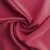 Костюмная ткань "Элис", 220 гр/м2, шир.150 см, цвет красный чили - купить в Самаре. Цена 303.10 руб.