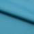 Курточная ткань Дюэл (дюспо) 17-4540, PU/WR/Milky, 80 гр/м2, шир.150см, цвет бирюза - купить в Самаре. Цена 143.24 руб.