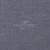 Ткань костюмная габардин "Меланж" 6159А, 172 гр/м2, шир.150см, цвет св.серый - купить в Самаре. Цена 287.10 руб.