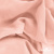 Шифон 100D 10/розовый коралл, 80 г/м2, шир. 150 см - купить в Самаре. Цена 149.86 руб.