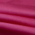 Поли креп-сатин 18-2143, 125 (+/-5) гр/м2, шир.150см, цвет цикламен - купить в Самаре. Цена 155.57 руб.