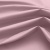 Ткань курточная DEWSPO 240T PU MILKY (MAUVE SHADOW) - пыльный розовый - купить в Самаре. Цена 156.61 руб.