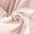 Ткань плательная 100%хлопок, 115 г/м2, ш.140 +/-5 см #103, цв.(4)-персик - купить в Самаре. Цена 548.89 руб.