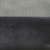 Трикотажное полотно «Бархат» №3, 185 гр/м2, шир.175 см - купить в Самаре. Цена 869.61 руб.