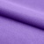 Креп стрейч Амузен 17-3323, 85 гр/м2, шир.150см, цвет фиолетовый - купить в Самаре. Цена 196.05 руб.