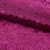 Сетка с пайетками №10, 188 гр/м2, шир.140см, цвет фуксия - купить в Самаре. Цена 433.60 руб.