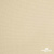 Ткань костюмная габардин "Белый Лебедь" 12264, 183 гр/м2, шир.150см, цвет молочный - купить в Самаре. Цена 202.61 руб.