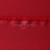 Креп стрейч Манго 18-1663, 200 гр/м2, шир.150см, цвет алый - купить в Самаре. Цена 258.89 руб.
