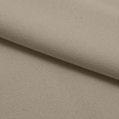 Костюмная ткань с вискозой "Тренто", 210 гр/м2, шир.150см, цвет бежевый - купить в Самаре. Цена 531.32 руб.
