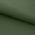 Ткань подкладочная Таффета 19-0511, антист., 54 гр/м2, шир.150см, цвет хаки - купить в Самаре. Цена 60.40 руб.