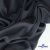 Ткань костюмная "Турин" 80% P, 16% R, 4% S, 230 г/м2, шир.150 см, цв-графит #27 - купить в Самаре. Цена 439.57 руб.