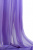 Портьерный капрон 19-3748, 47 гр/м2, шир.300см, цвет фиолетовый - купить в Самаре. Цена 137.27 руб.