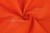Даймонд Рипстоп 240Т оранжевый #47 83г/м2 WR,PU, шир.150см - купить в Самаре. Цена 131.71 руб.