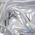 Шнурки #106-07, круглые 130 см, цв.белый - купить в Самаре. Цена: 21.92 руб.