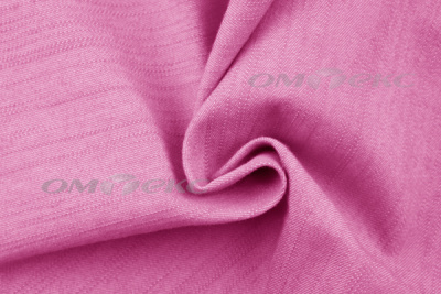 Ткань костюмная "X38",розовый, 130 гр/м2, ширина 155 см - купить в Самаре. Цена 308.75 руб.