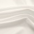 Курточная ткань Дюэл (дюспо) 11-0510, PU/WR/Milky, 80 гр/м2, шир.150см, цвет молочный - купить в Самаре. Цена 139.35 руб.
