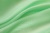 Портьерный капрон 13-6009, 47 гр/м2, шир.300см, цвет св.зелёный - купить в Самаре. Цена 143.68 руб.