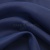Капрон (Поли Вуаль) 100%пэ, 47г/м2, шир.300см, 934/т.синий - купить в Самаре. Цена 133.12 руб.