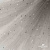 Сетка Фатин Глитер Спейс, 12 (+/-5) гр/м2, шир.150 см, 122/туман - купить в Самаре. Цена 200.04 руб.
