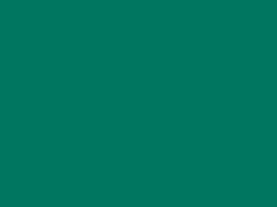 Окантовочная тесьма №123, шир. 22 мм (в упак. 100 м), цвет т.зелёный - купить в Самаре. Цена: 211.62 руб.