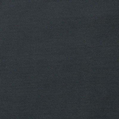 Ткань подкладочная Таффета 19-3921, 48 гр/м2, шир.150см, цвет т.синий - купить в Самаре. Цена 54.64 руб.