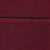 Ткань костюмная "Valencia" LP25949 2018, 240 гр/м2, шир.150см, цвет бордо - купить в Самаре. Цена 408.54 руб.