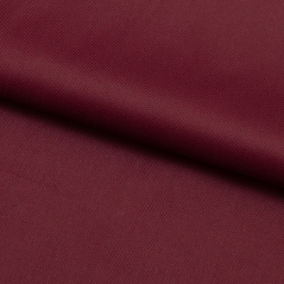 Курточная ткань Дюэл (дюспо) 19-2024, PU/WR/Milky, 80 гр/м2, шир.150см, цвет бордовый - купить в Самаре. Цена 141.80 руб.