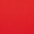 Креп стрейч Амузен 18-1664, 85 гр/м2, шир.150см, цвет красный - купить в Самаре. Цена 148.37 руб.