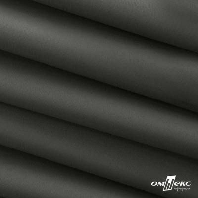 Мембранная ткань "Ditto" 18-0403, PU/WR, 130 гр/м2, шир.150см, цвет серый - купить в Самаре. Цена 307.92 руб.