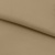 Ткань подкладочная Таффета 16-1010, антист., 53 гр/м2, шир.150см, цвет т.бежевый - купить в Самаре. Цена 62.37 руб.