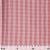 Ткань сорочечная Клетка Виши, 115 г/м2, 58% пэ,42% хл, шир.150 см, цв.5-красный, (арт.111) - купить в Самаре. Цена 306.69 руб.