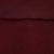 Ткань костюмная 21010 2021, 225 гр/м2, шир.150см, цвет бордовый - купить в Самаре. Цена 390.73 руб.