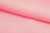 Светло-розовый шифон 75D 100% п/эфир 3/b.pink, 57г/м2, ш.150см. - купить в Самаре. Цена 128.15 руб.